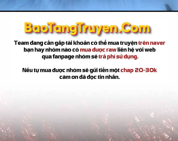Ranker Mộng Du Nettruyen ZZZ Chương 15 Page 210