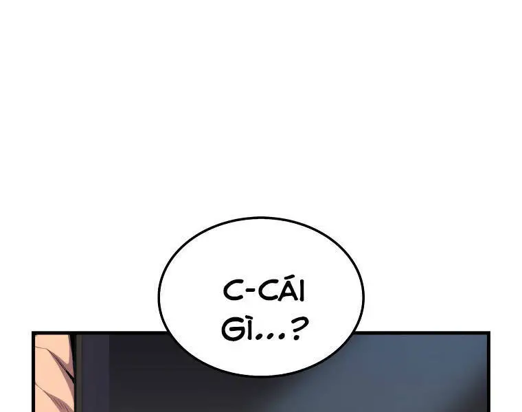 Ranker Mộng Du Nettruyen ZZZ Chương 13 Page 1