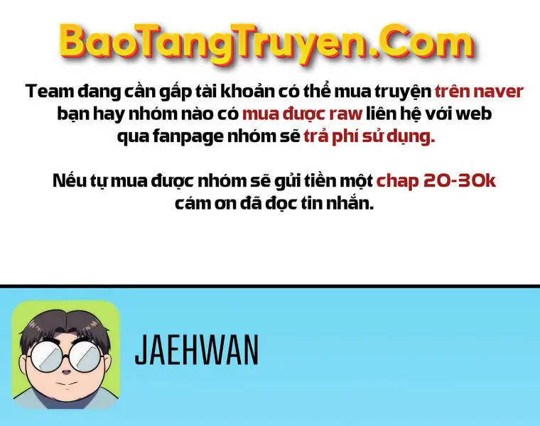 Ranker Mộng Du Nettruyen ZZZ Chương 13 Page 3