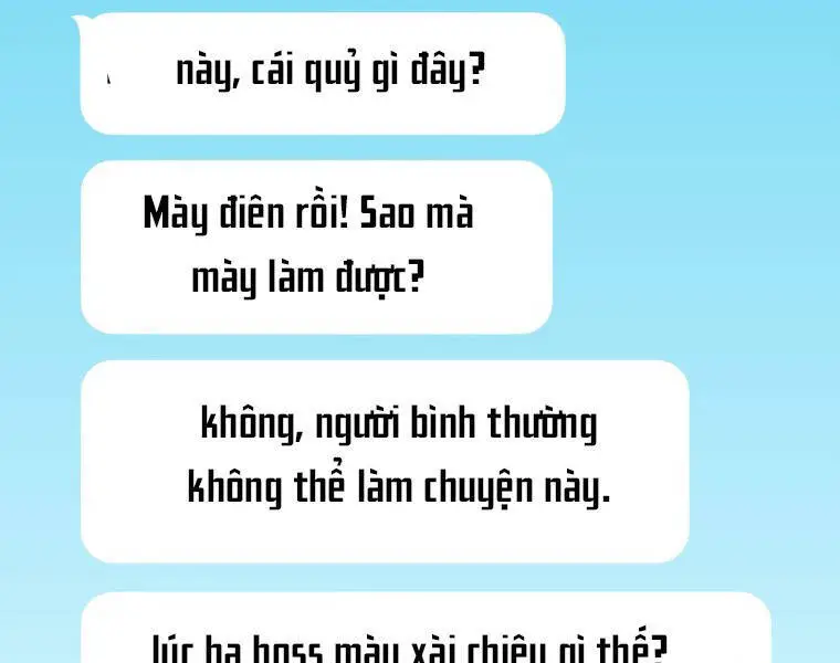 Ranker Mộng Du Nettruyen ZZZ Chương 13 Page 4