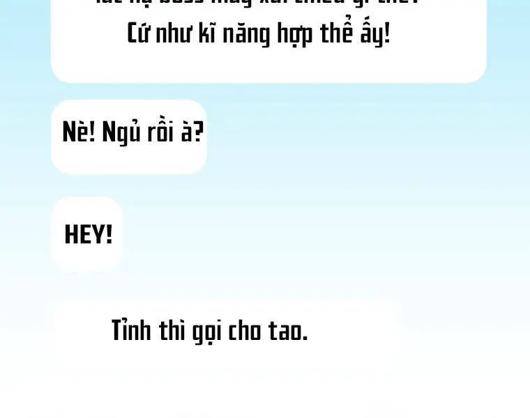 Ranker Mộng Du Nettruyen ZZZ Chương 13 Page 5