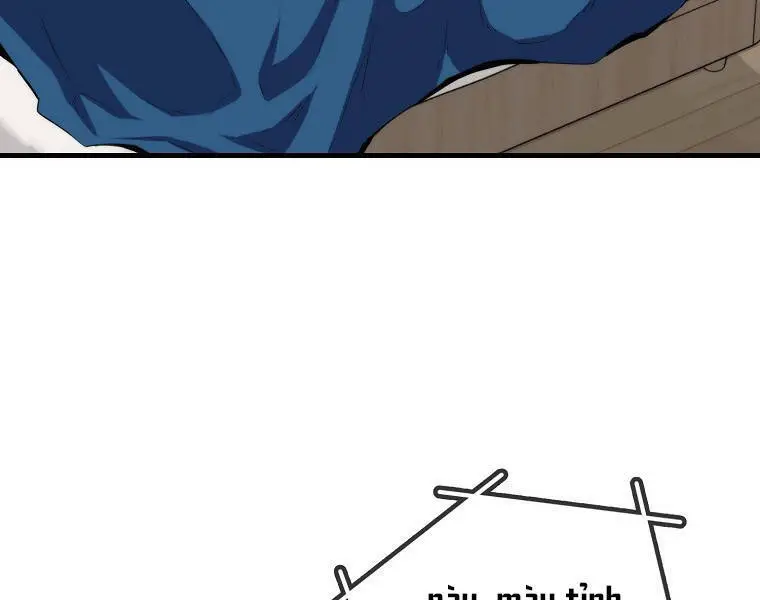 Ranker Mộng Du Nettruyen ZZZ Chương 13 Page 8