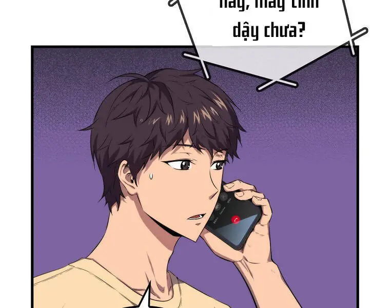 Ranker Mộng Du Nettruyen ZZZ Chương 13 Page 9