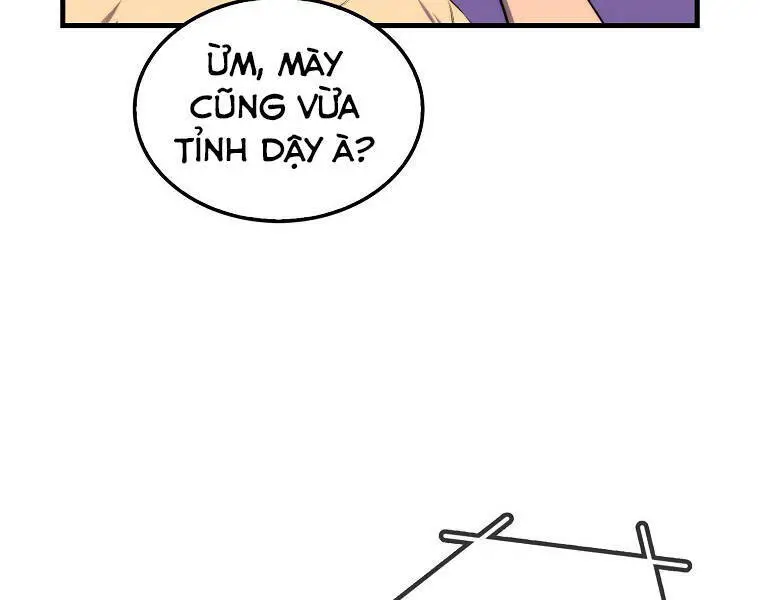 Ranker Mộng Du Nettruyen ZZZ Chương 13 Page 10