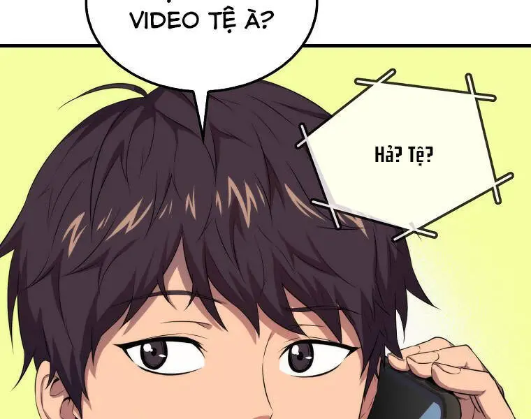 Ranker Mộng Du Nettruyen ZZZ Chương 13 Page 12