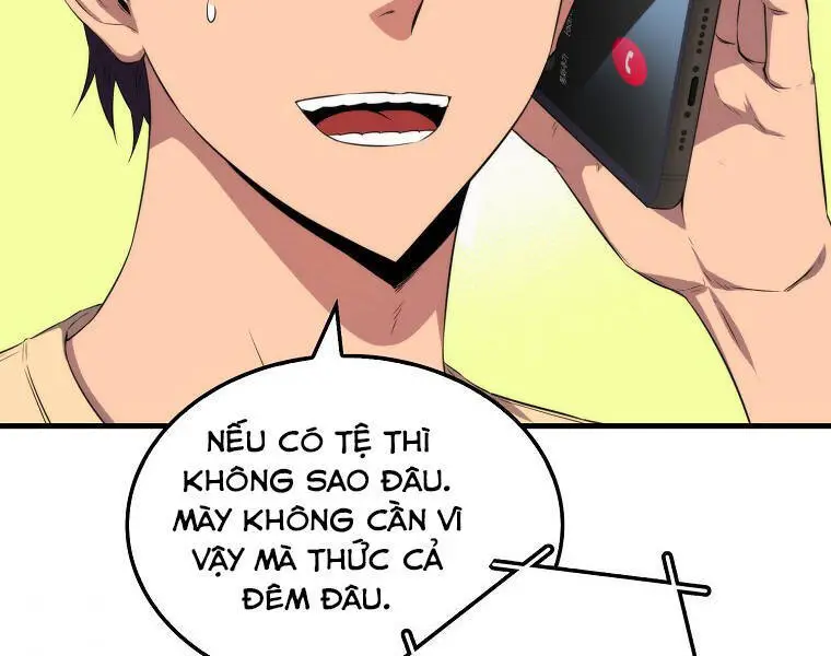 Ranker Mộng Du Nettruyen ZZZ Chương 13 Page 13