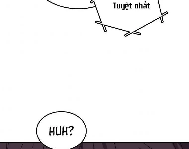 Ranker Mộng Du Nettruyen ZZZ Chương 13 Page 14