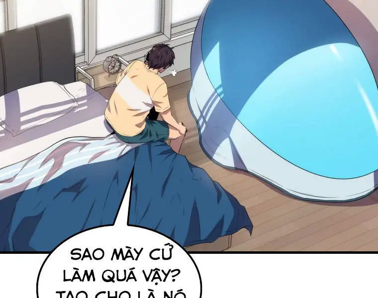 Ranker Mộng Du Nettruyen ZZZ Chương 13 Page 17