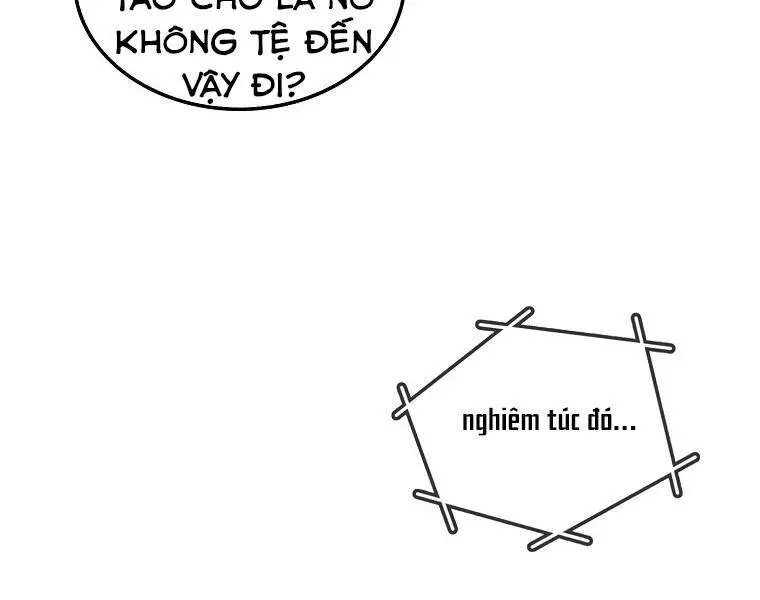 Ranker Mộng Du Nettruyen ZZZ Chương 13 Page 18