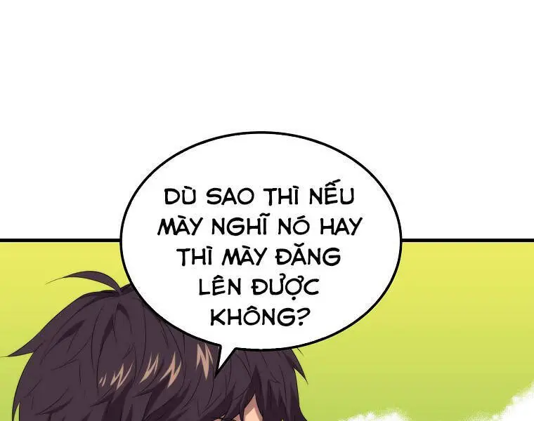 Ranker Mộng Du Nettruyen ZZZ Chương 13 Page 19