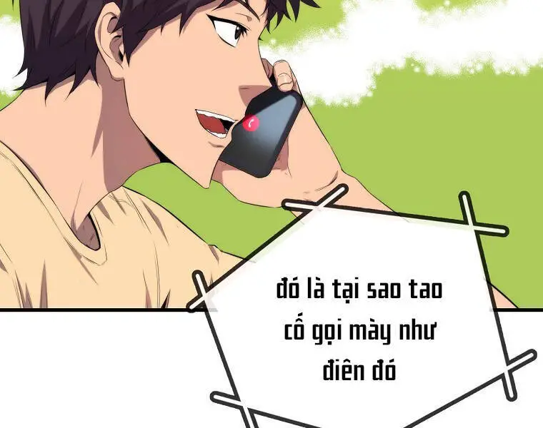 Ranker Mộng Du Nettruyen ZZZ Chương 13 Page 20