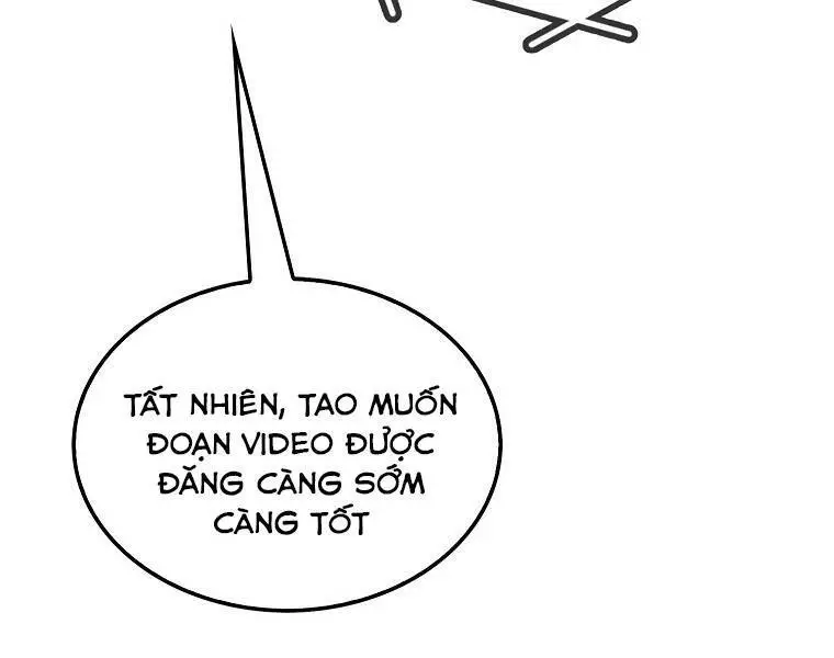 Ranker Mộng Du Nettruyen ZZZ Chương 13 Page 21