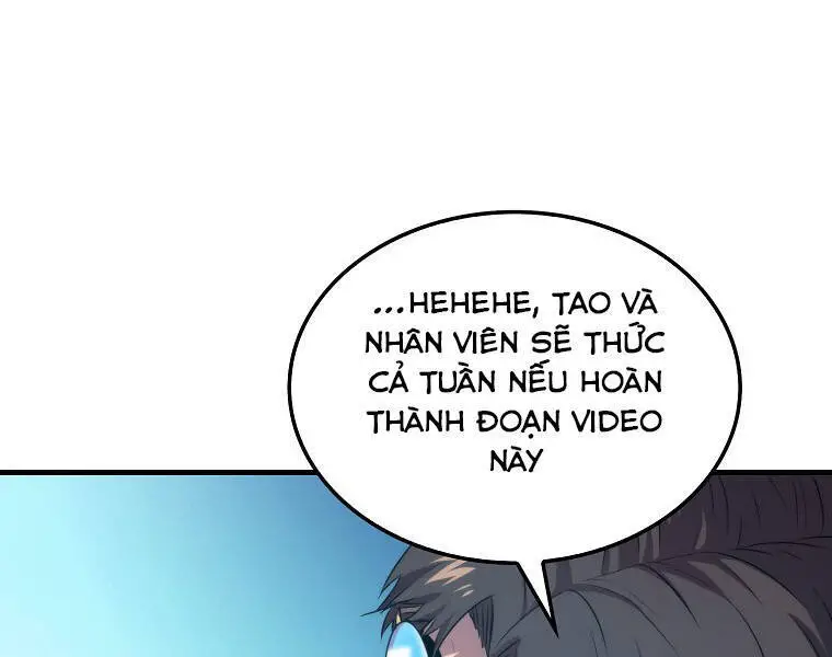 Ranker Mộng Du Nettruyen ZZZ Chương 13 Page 22
