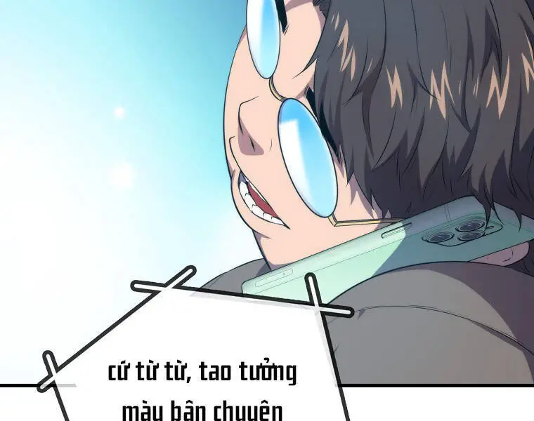 Ranker Mộng Du Nettruyen ZZZ Chương 13 Page 23