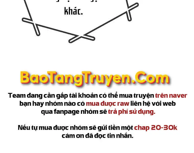Ranker Mộng Du Nettruyen ZZZ Chương 13 Page 24