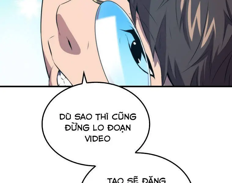 Ranker Mộng Du Nettruyen ZZZ Chương 13 Page 26