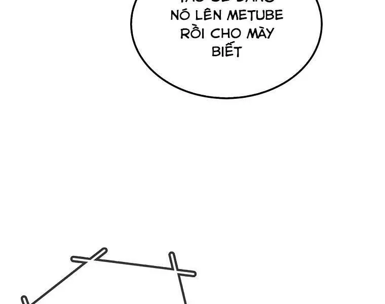 Ranker Mộng Du Nettruyen ZZZ Chương 13 Page 27