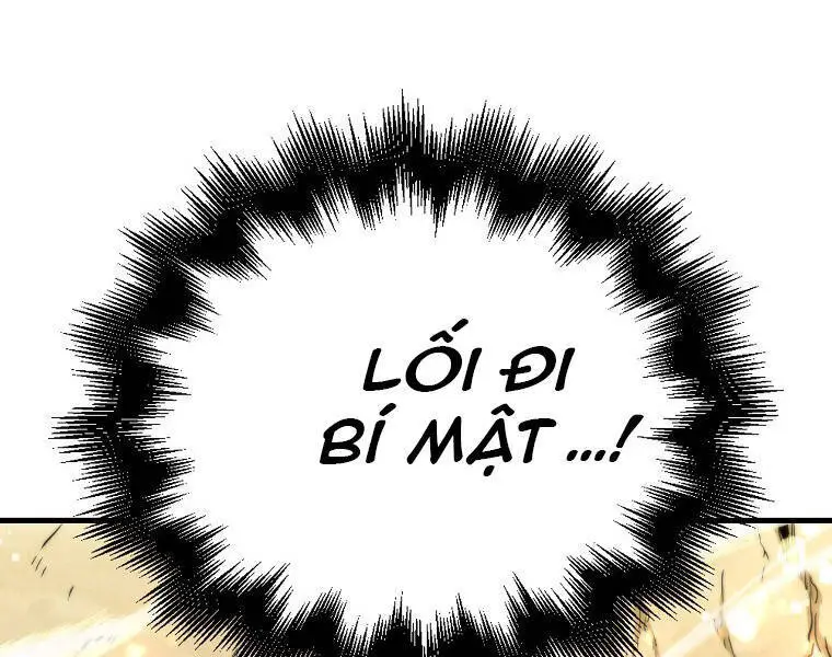 Ranker Mộng Du Nettruyen ZZZ Chương 13 Page 132