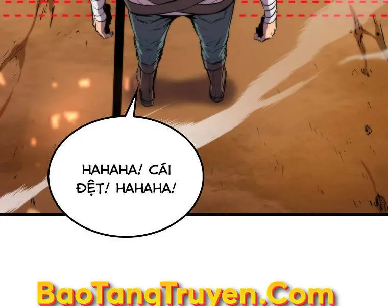 Ranker Mộng Du Nettruyen ZZZ Chương 13 Page 135