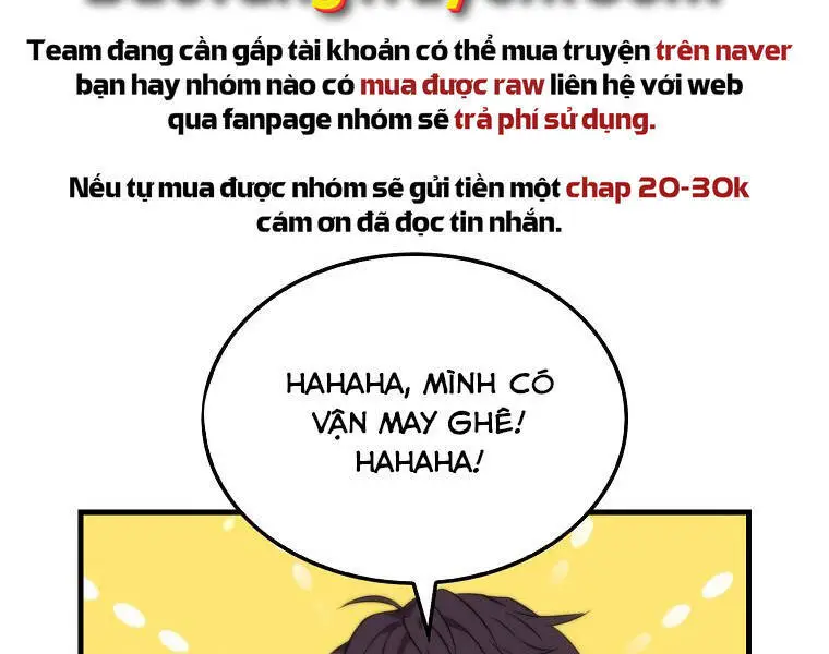 Ranker Mộng Du Nettruyen ZZZ Chương 13 Page 136
