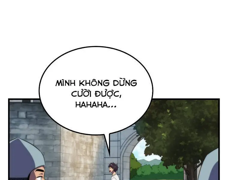 Ranker Mộng Du Nettruyen ZZZ Chương 13 Page 138
