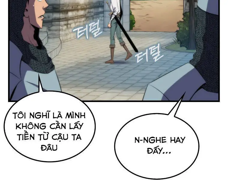 Ranker Mộng Du Nettruyen ZZZ Chương 13 Page 139