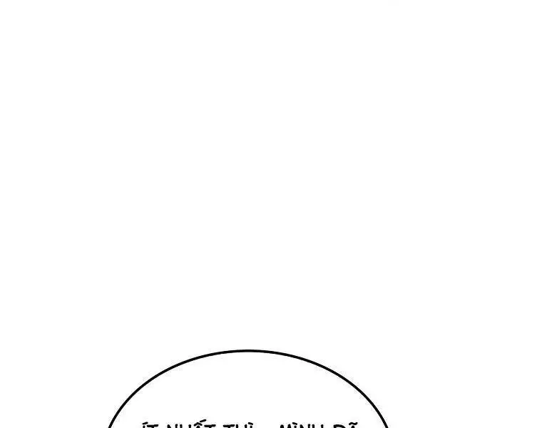 Ranker Mộng Du Nettruyen ZZZ Chương 13 Page 140