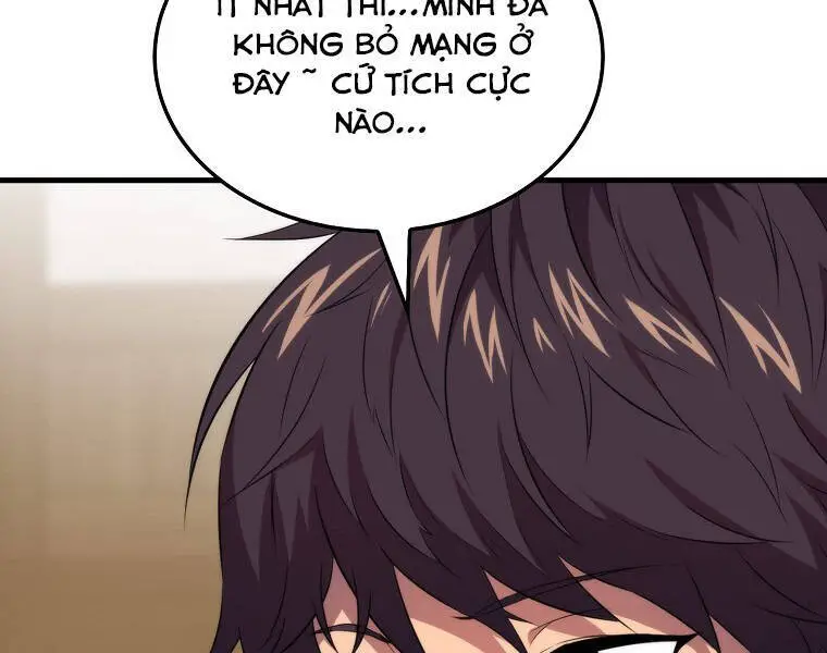 Ranker Mộng Du Nettruyen ZZZ Chương 13 Page 141