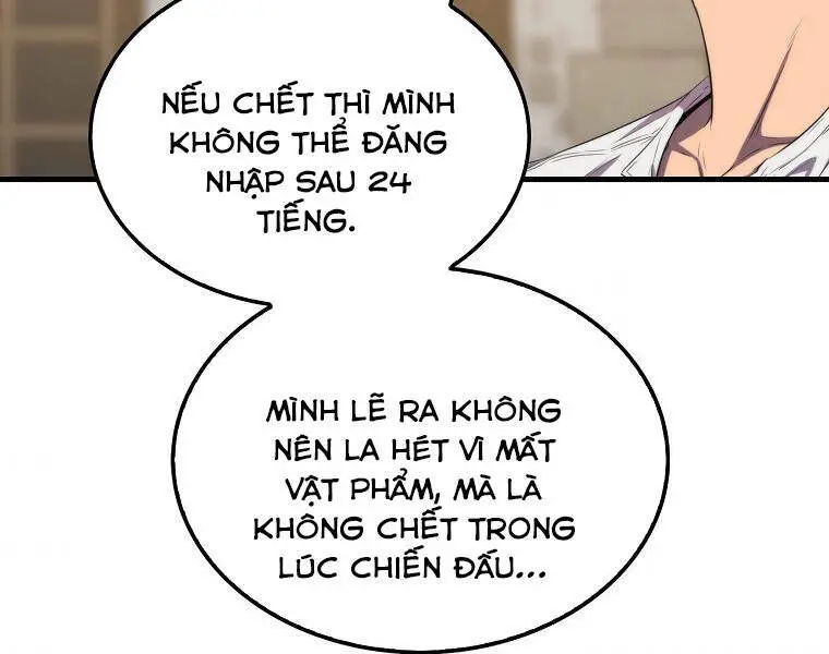 Ranker Mộng Du Nettruyen ZZZ Chương 13 Page 143