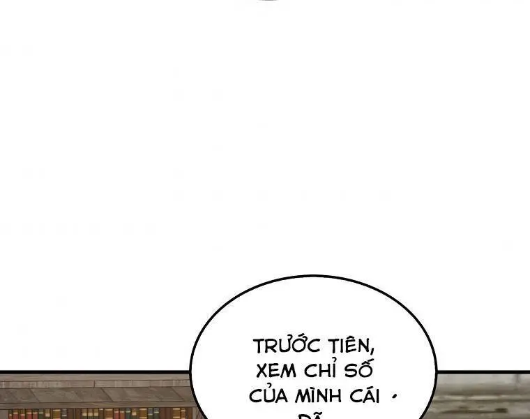 Ranker Mộng Du Nettruyen ZZZ Chương 13 Page 144