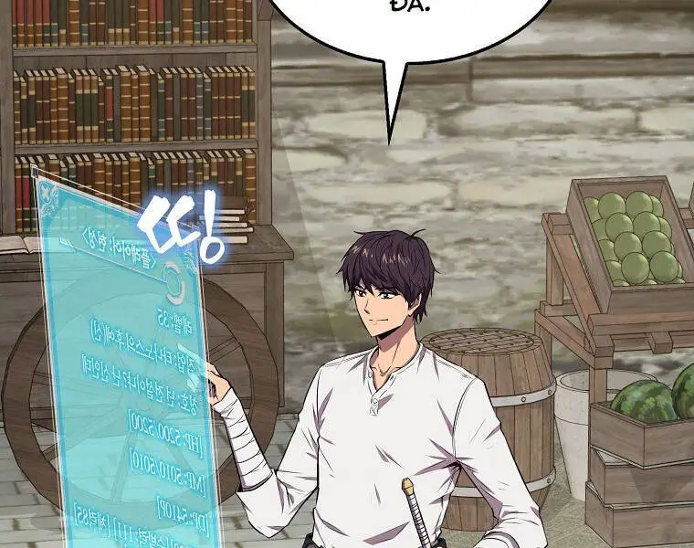 Ranker Mộng Du Nettruyen ZZZ Chương 13 Page 145