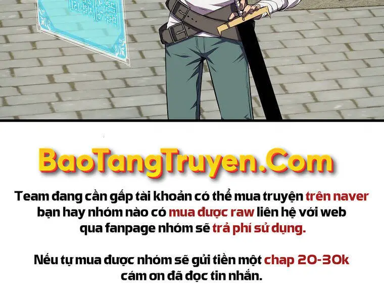 Ranker Mộng Du Nettruyen ZZZ Chương 13 Page 146