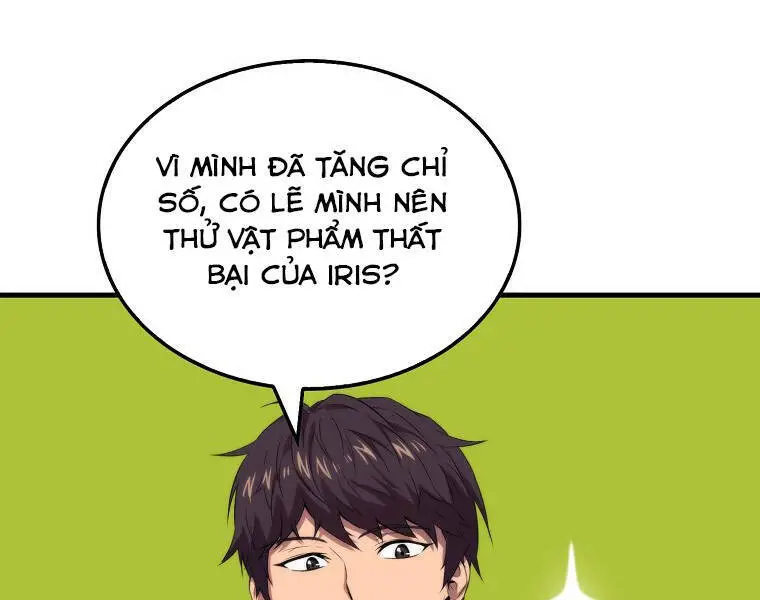 Ranker Mộng Du Nettruyen ZZZ Chương 13 Page 147