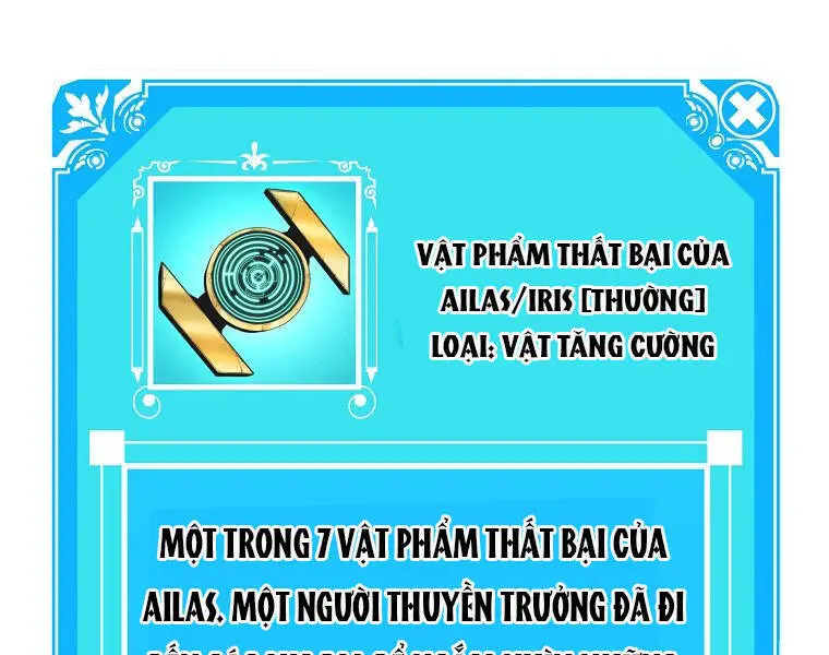 Ranker Mộng Du Nettruyen ZZZ Chương 13 Page 149