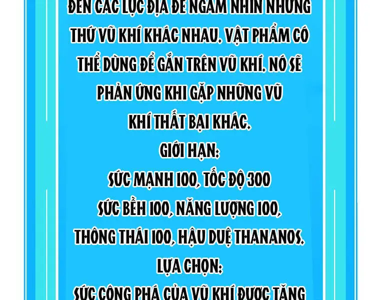 Ranker Mộng Du Nettruyen ZZZ Chương 13 Page 150