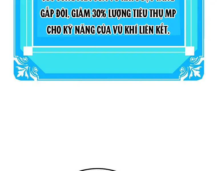 Ranker Mộng Du Nettruyen ZZZ Chương 13 Page 151