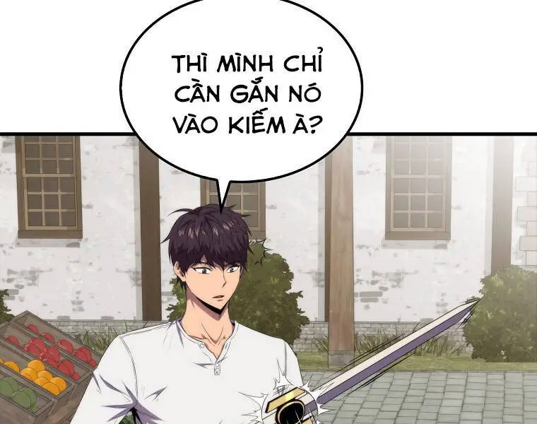 Ranker Mộng Du Nettruyen ZZZ Chương 13 Page 152