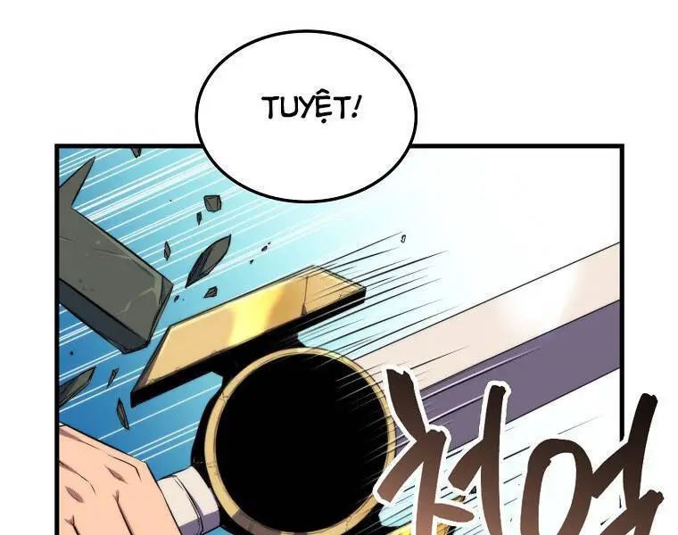 Ranker Mộng Du Nettruyen ZZZ Chương 13 Page 154
