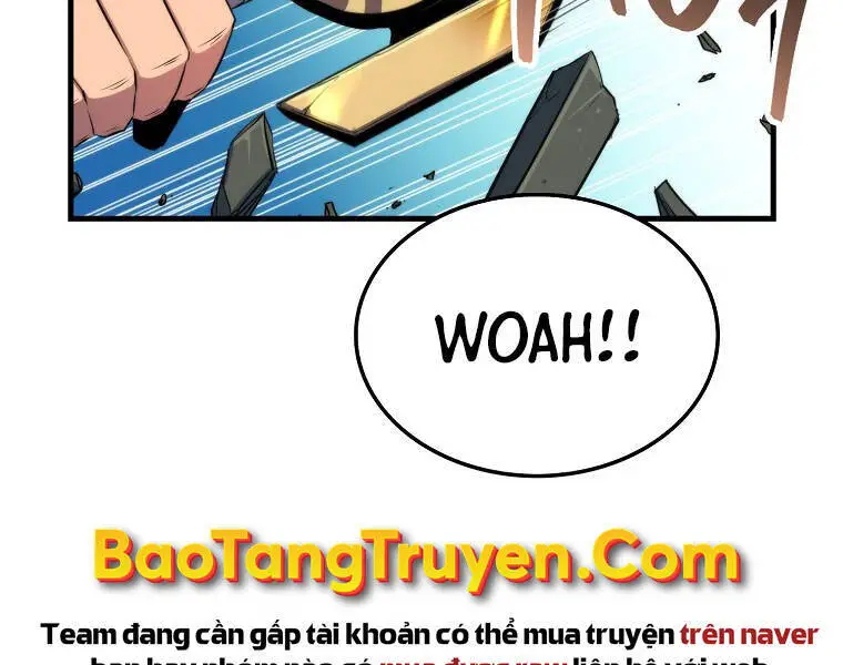 Ranker Mộng Du Nettruyen ZZZ Chương 13 Page 155