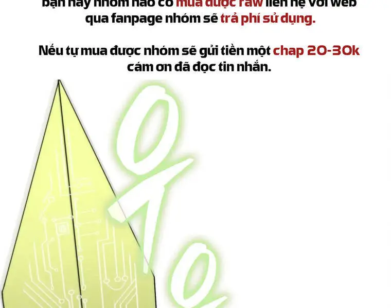 Ranker Mộng Du Nettruyen ZZZ Chương 13 Page 156
