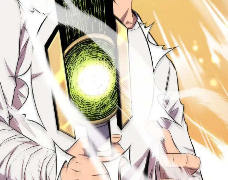 Ranker Mộng Du Nettruyen ZZZ Chương 13 Page 159