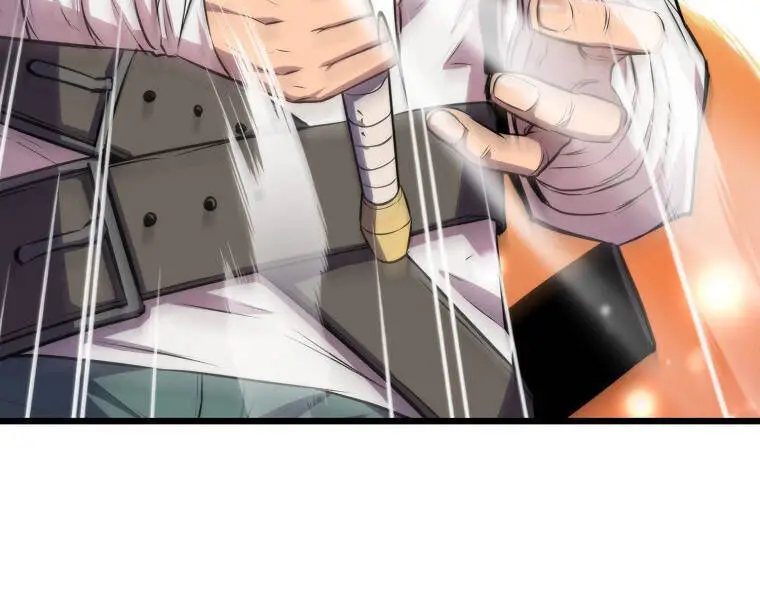 Ranker Mộng Du Nettruyen ZZZ Chương 13 Page 160