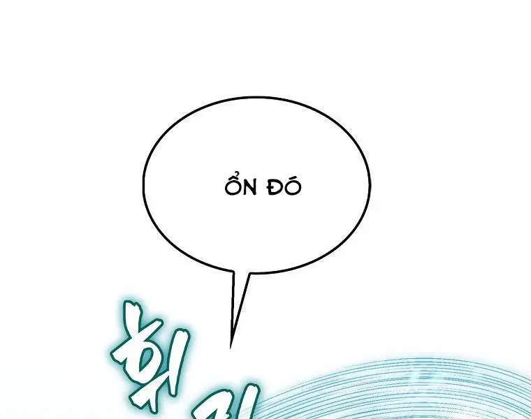 Ranker Mộng Du Nettruyen ZZZ Chương 13 Page 161