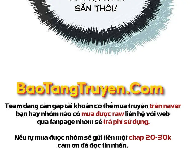 Ranker Mộng Du Nettruyen ZZZ Chương 13 Page 166