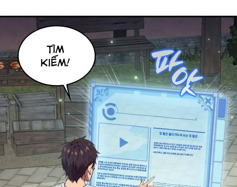 Ranker Mộng Du Nettruyen ZZZ Chương 13 Page 167
