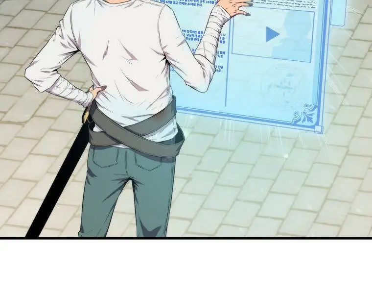 Ranker Mộng Du Nettruyen ZZZ Chương 13 Page 168