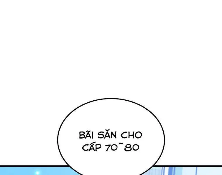 Ranker Mộng Du Nettruyen ZZZ Chương 13 Page 169