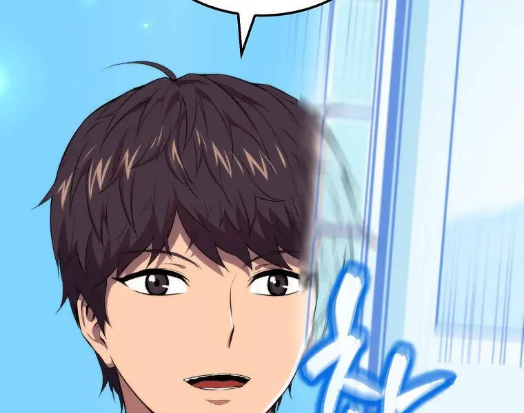 Ranker Mộng Du Nettruyen ZZZ Chương 13 Page 170
