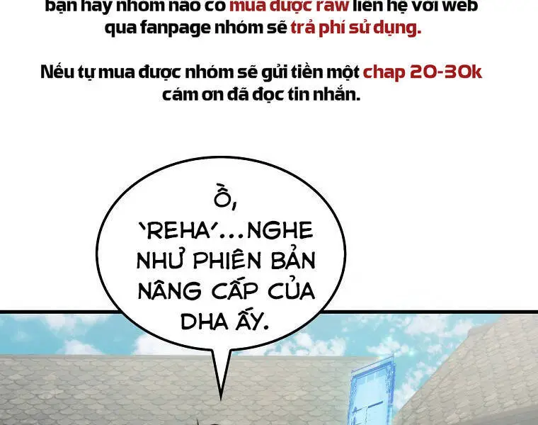 Ranker Mộng Du Nettruyen ZZZ Chương 13 Page 172