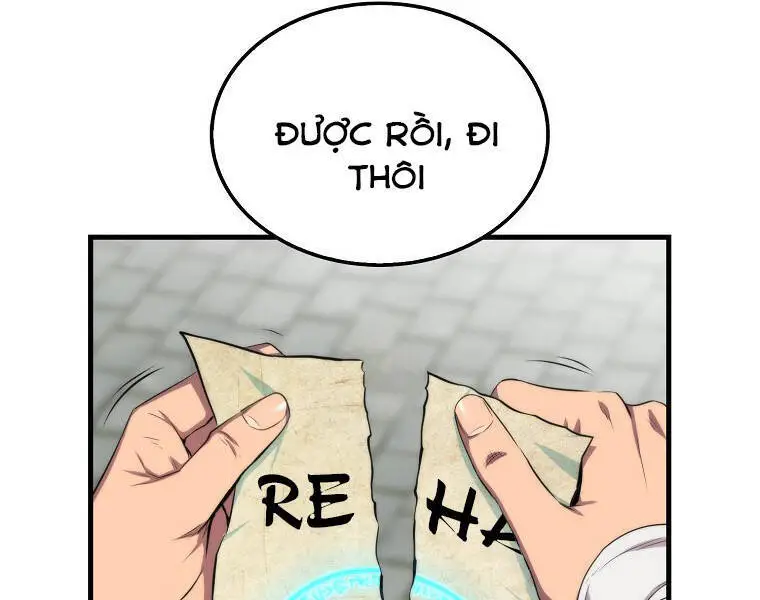 Ranker Mộng Du Nettruyen ZZZ Chương 13 Page 175